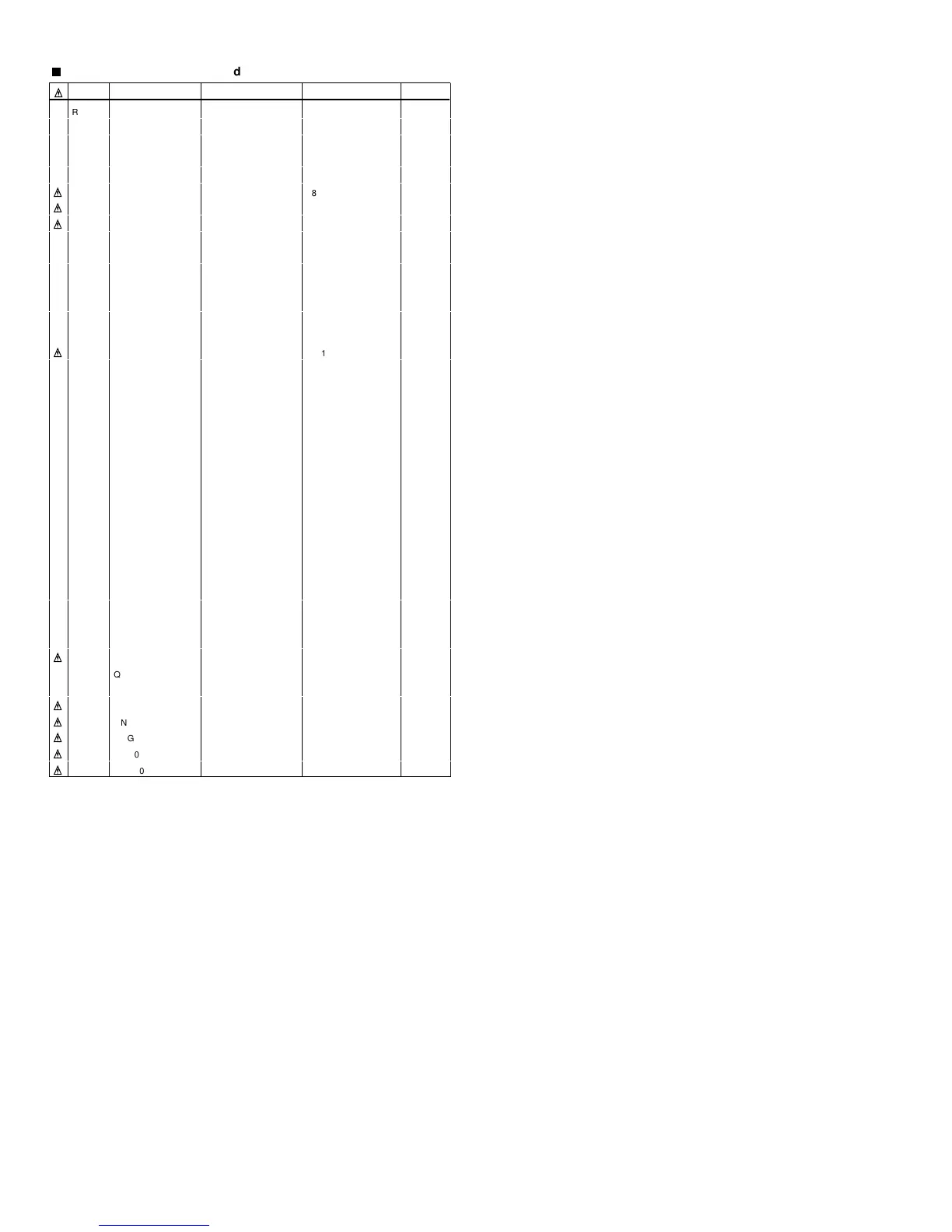 Page #58 background image