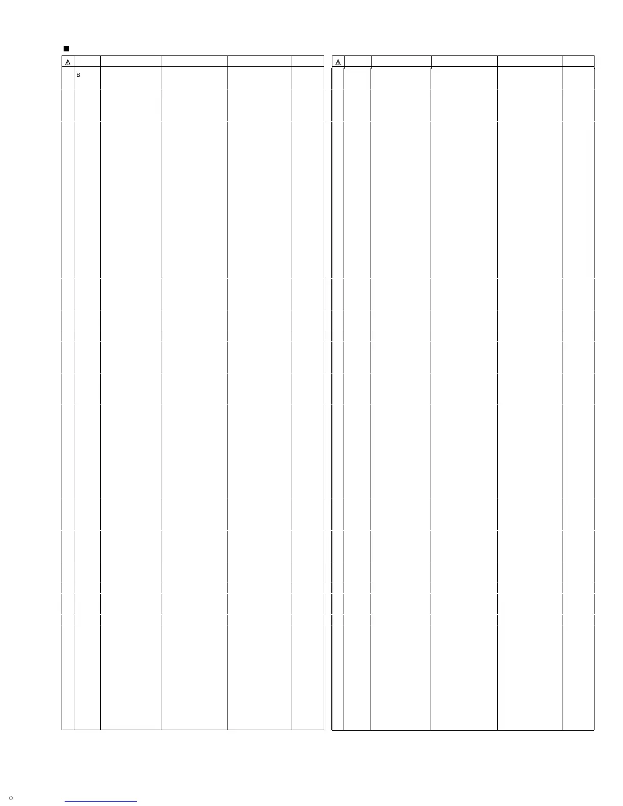 Page #59 background image