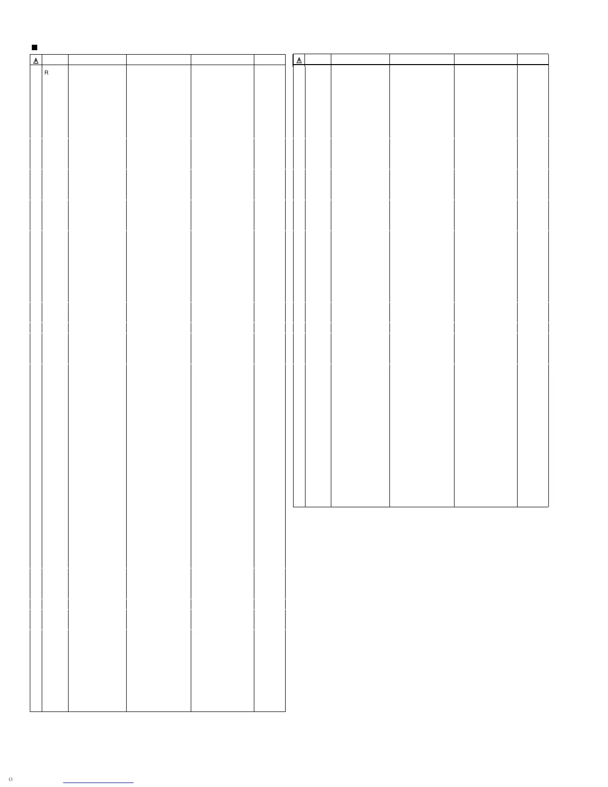 Page #60 background image