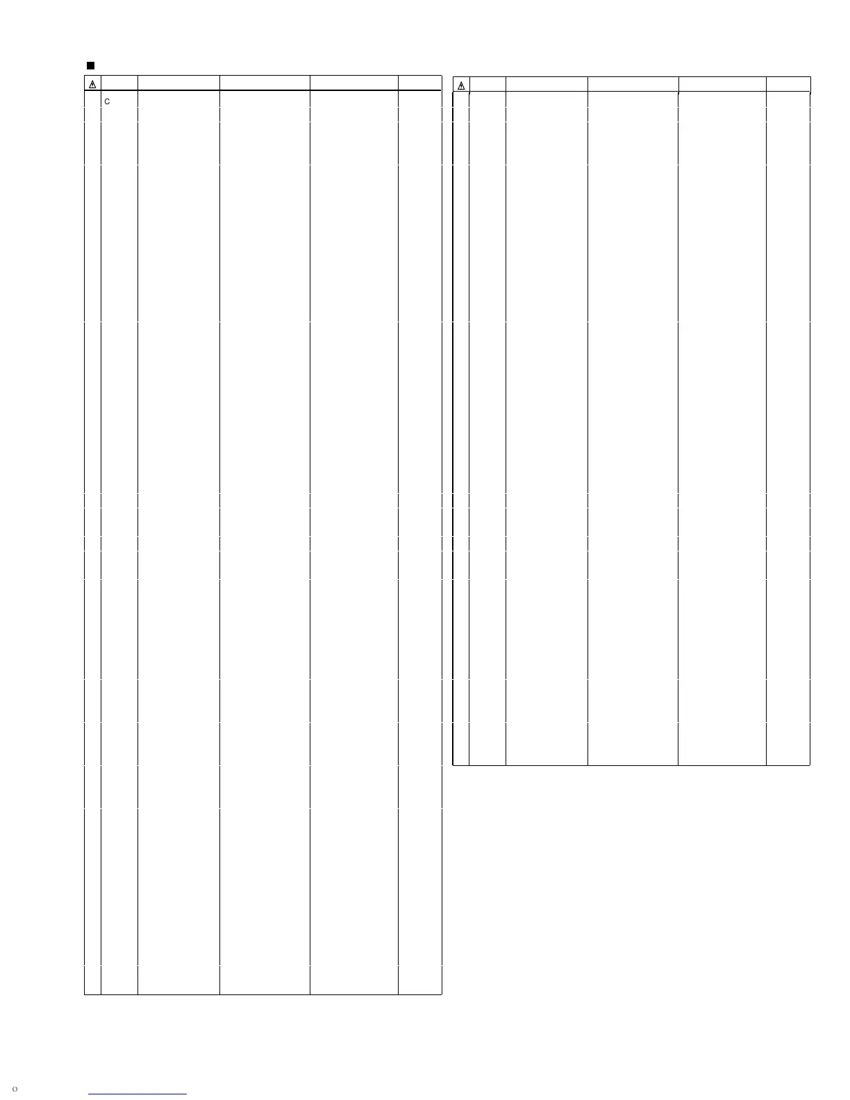 Page #63 background image