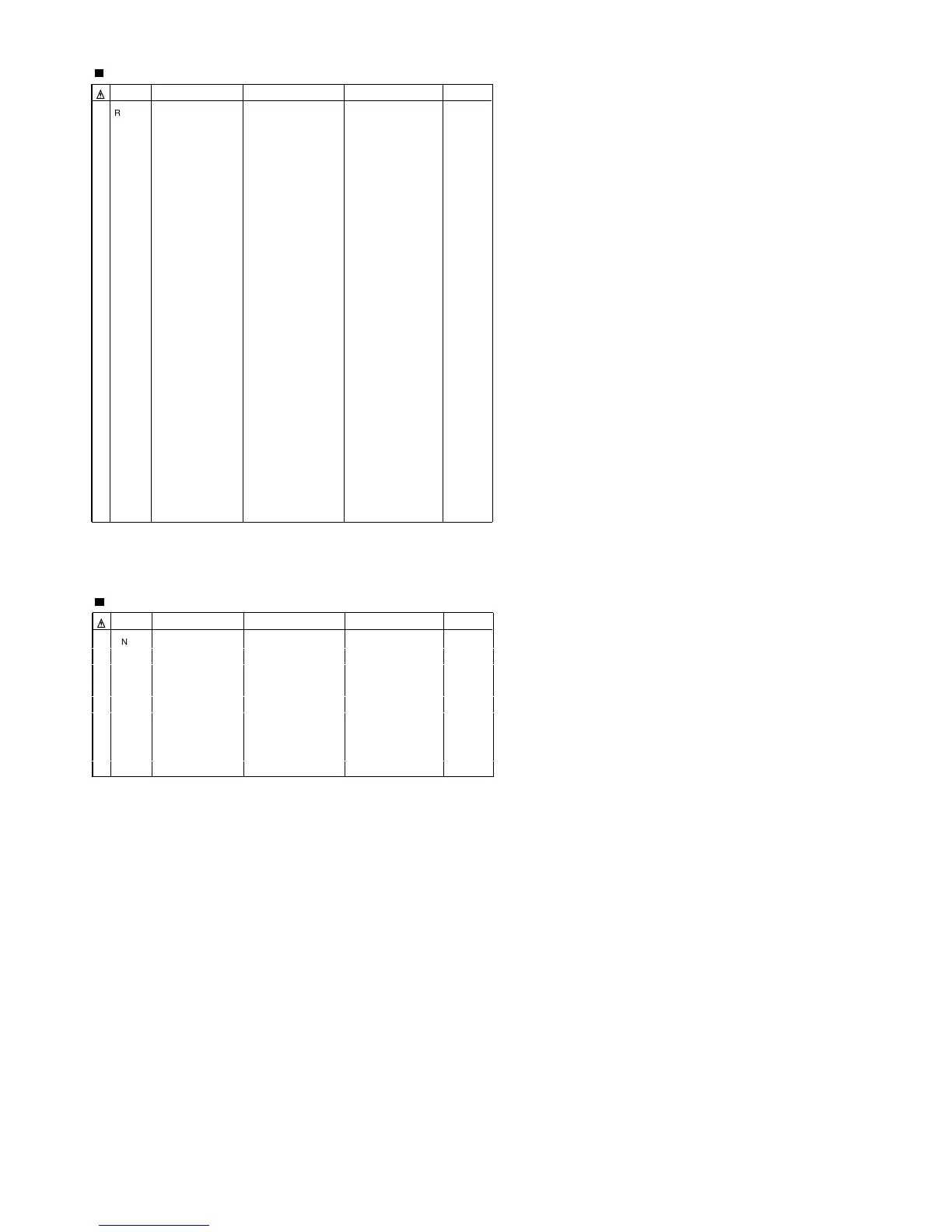 Page #65 background image