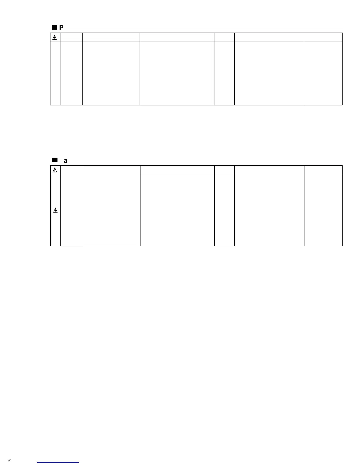 Page #67 background image