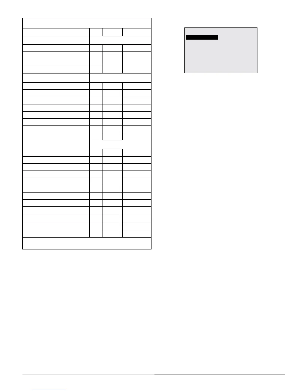 Page #19 background image