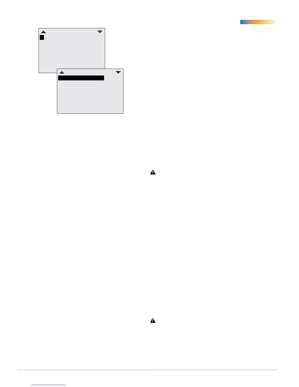 Page #26 background image