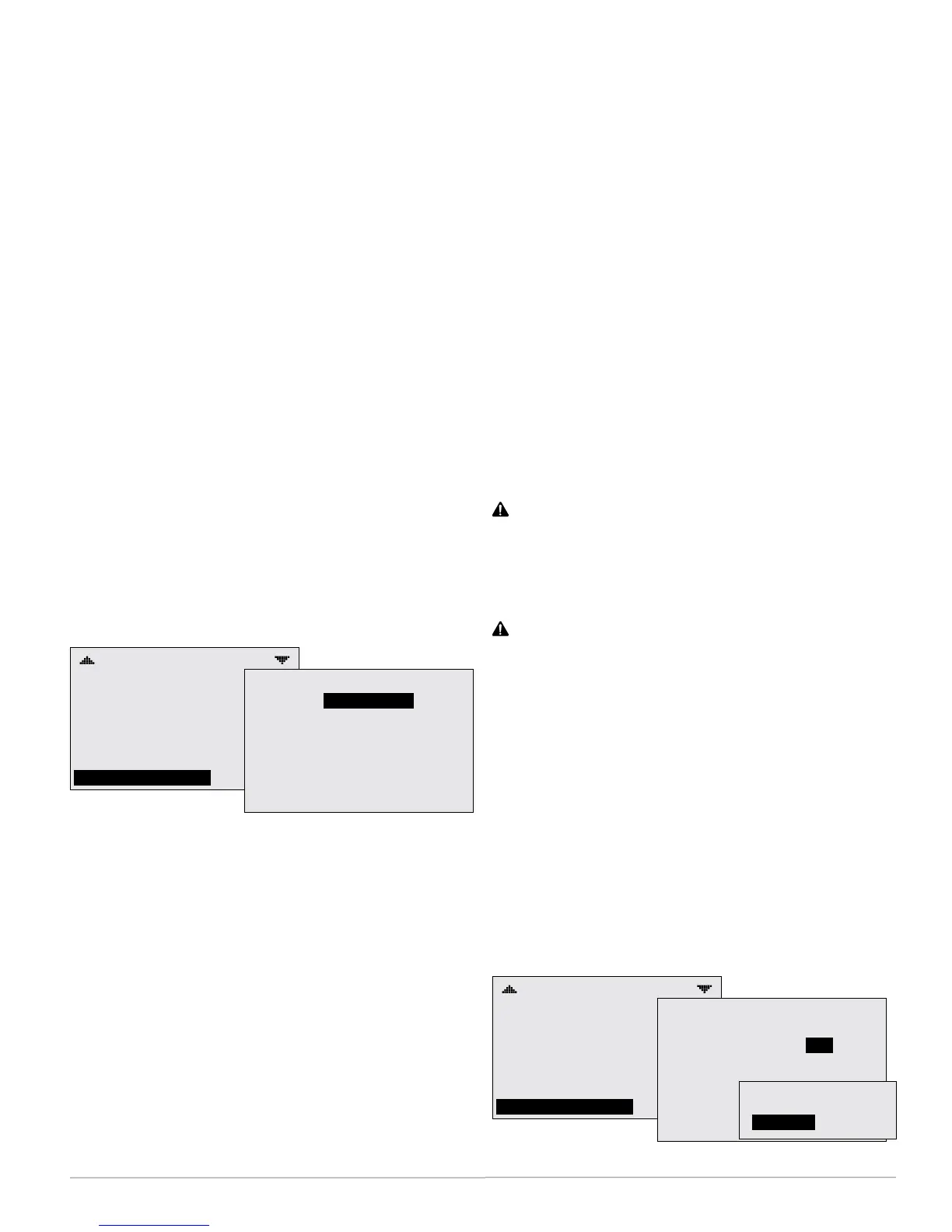 Page #27 background image