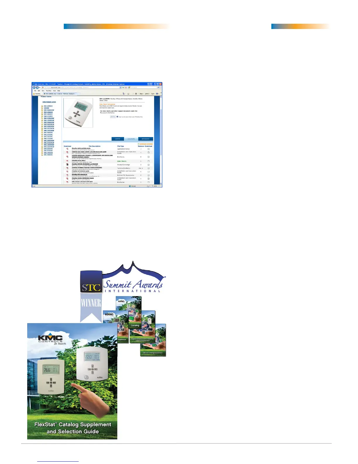 Page #40 background image