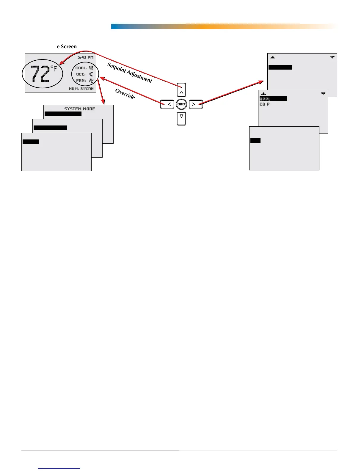 Page #4 background image
