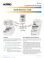 Preview: Quick Reference Guide