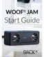 Preview: Start Guide