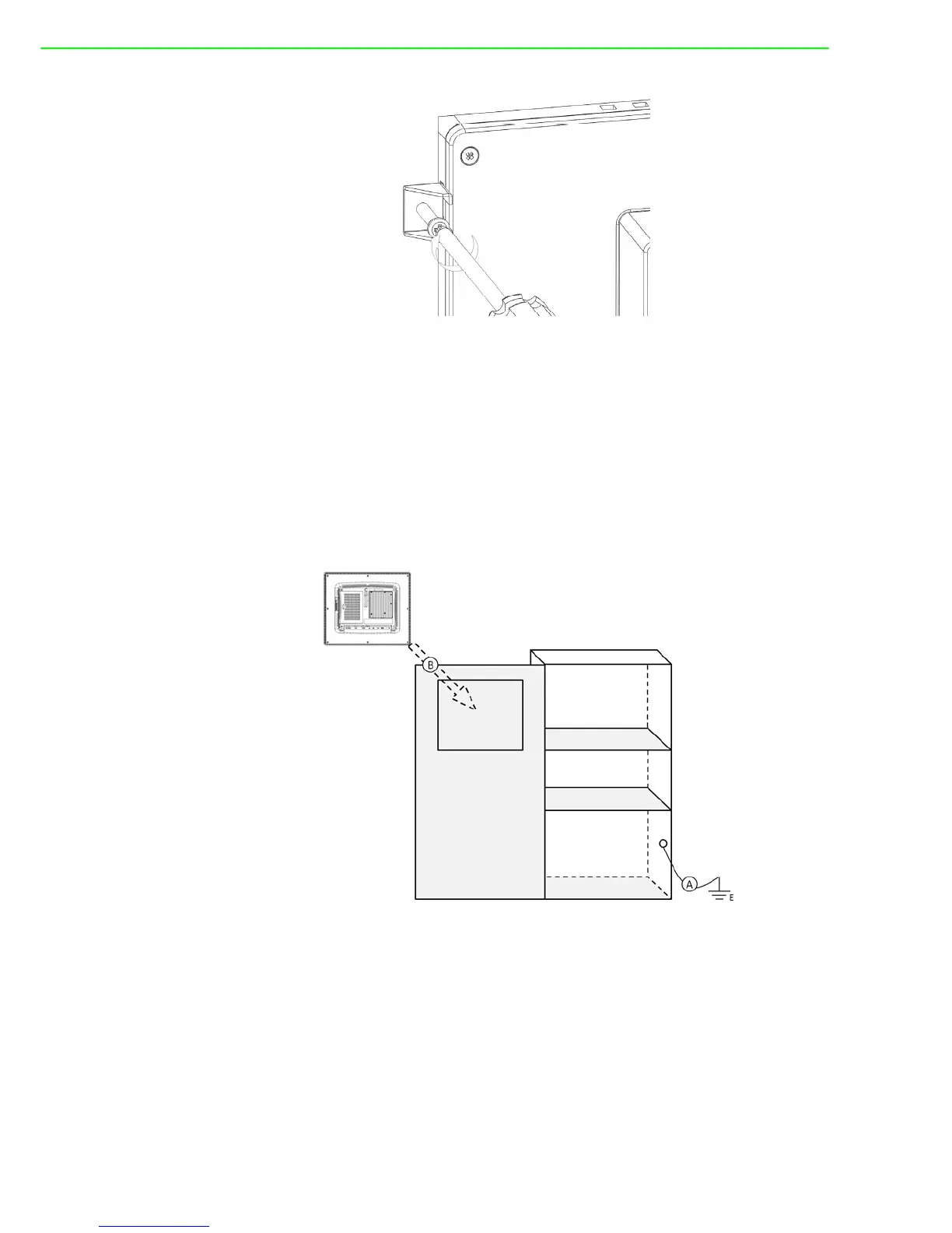 Page #22 background image