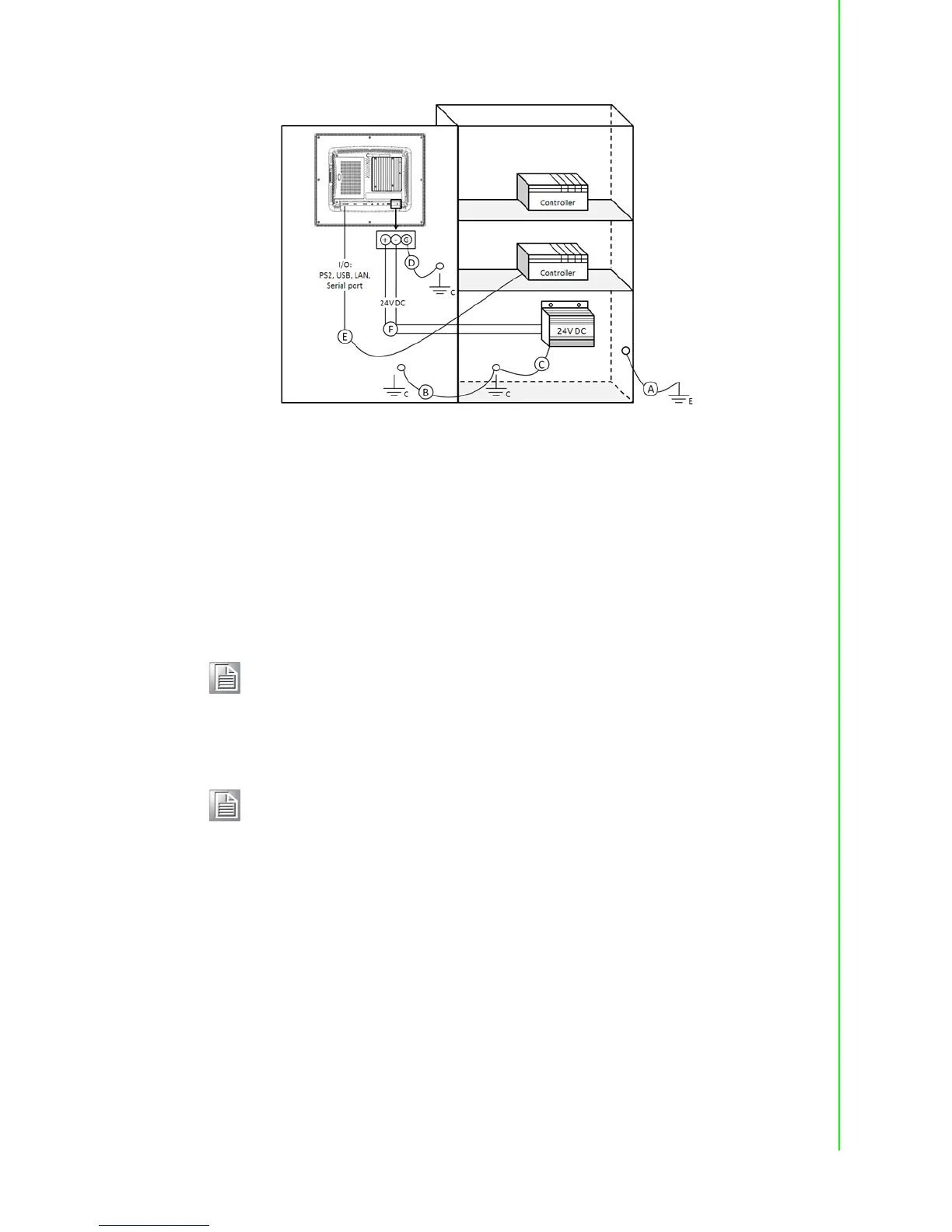 Page #23 background image