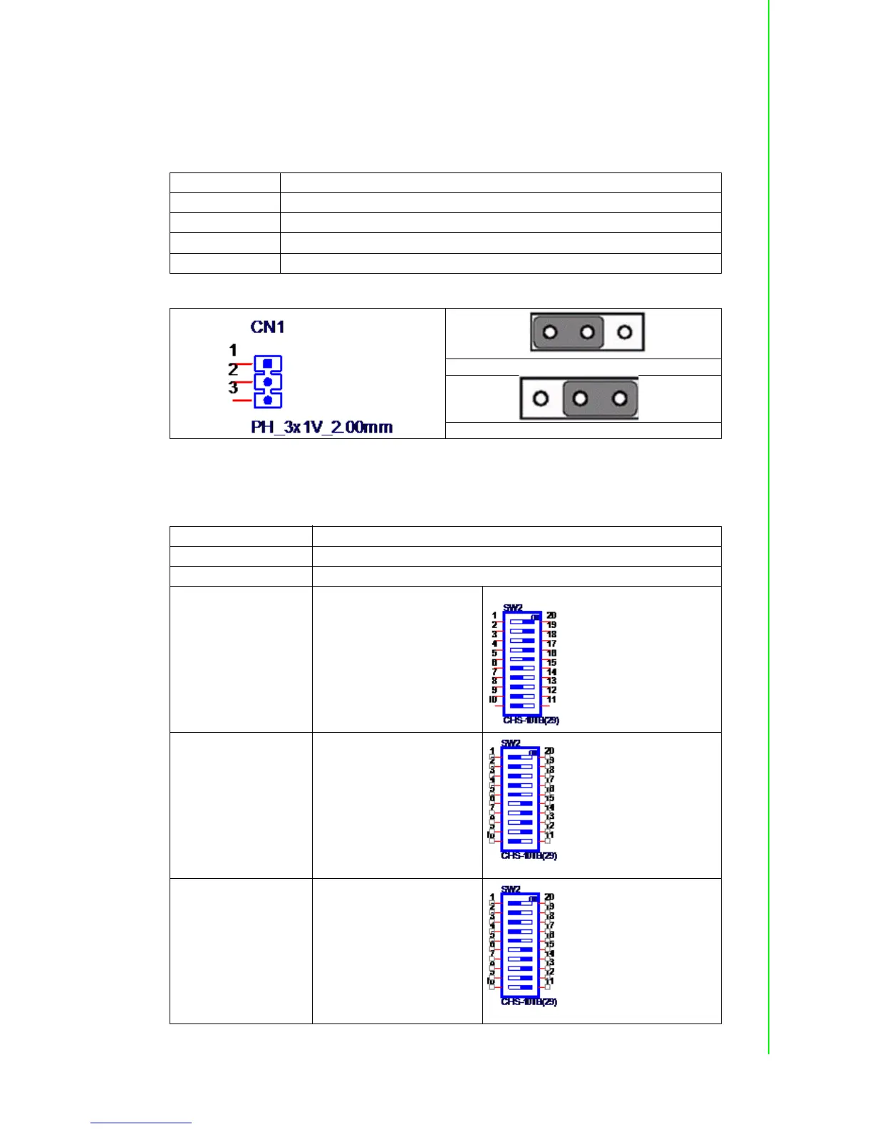 Page #27 background image