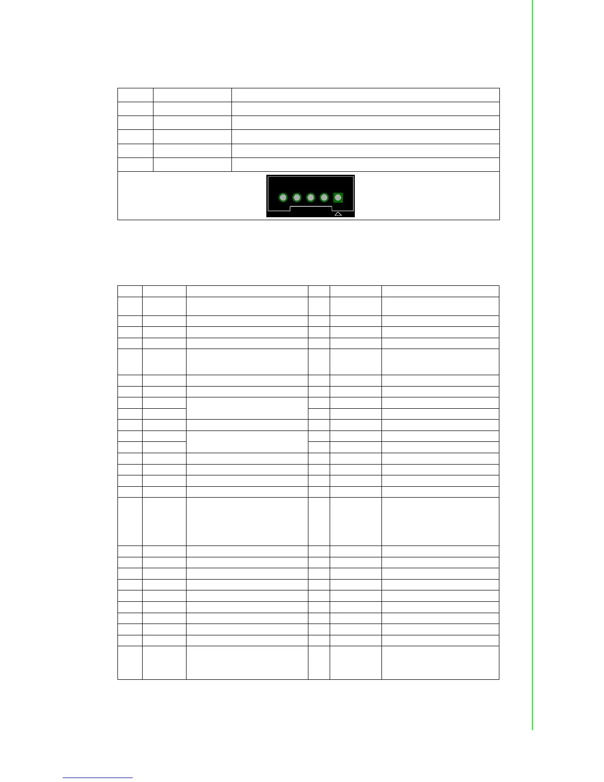 Page #29 background image