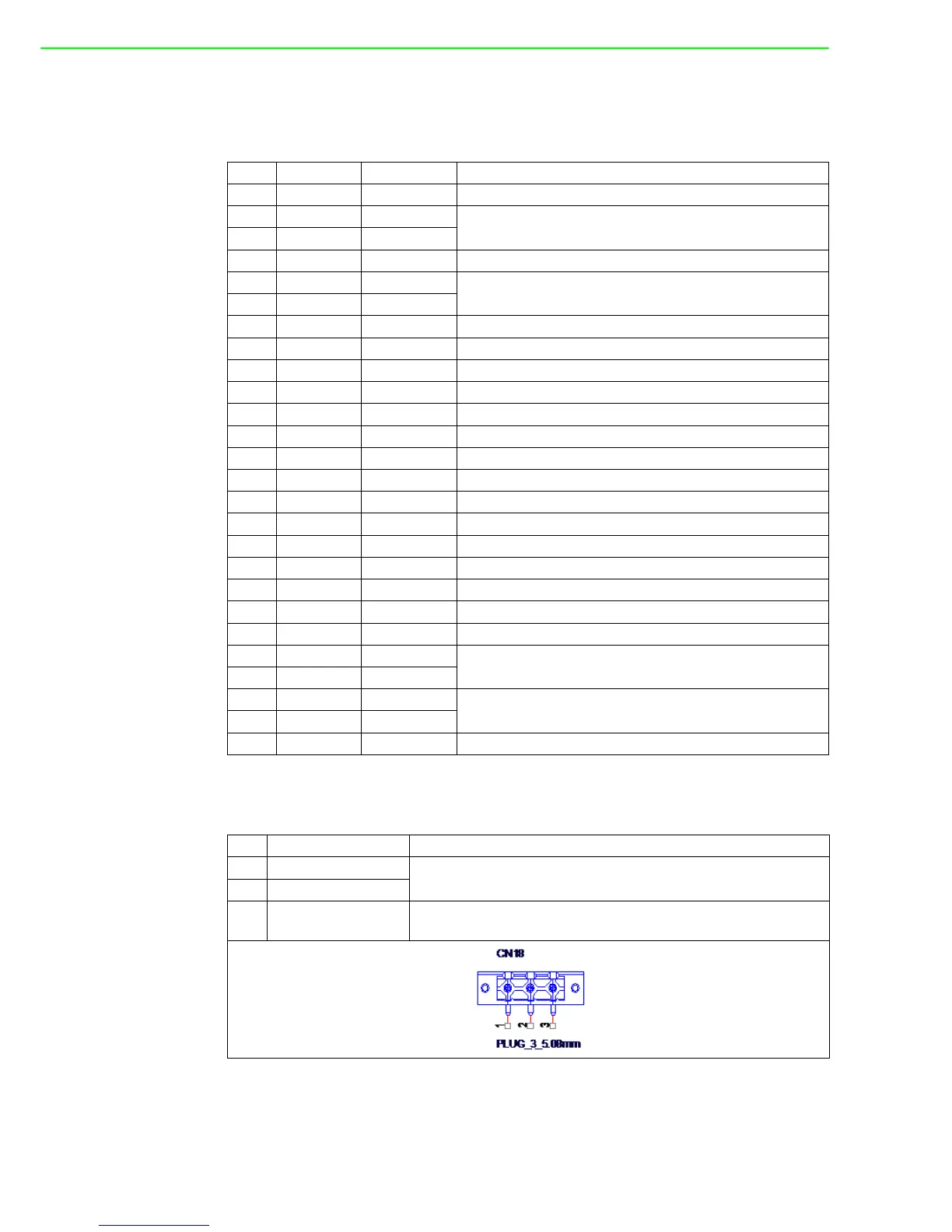 Page #30 background image