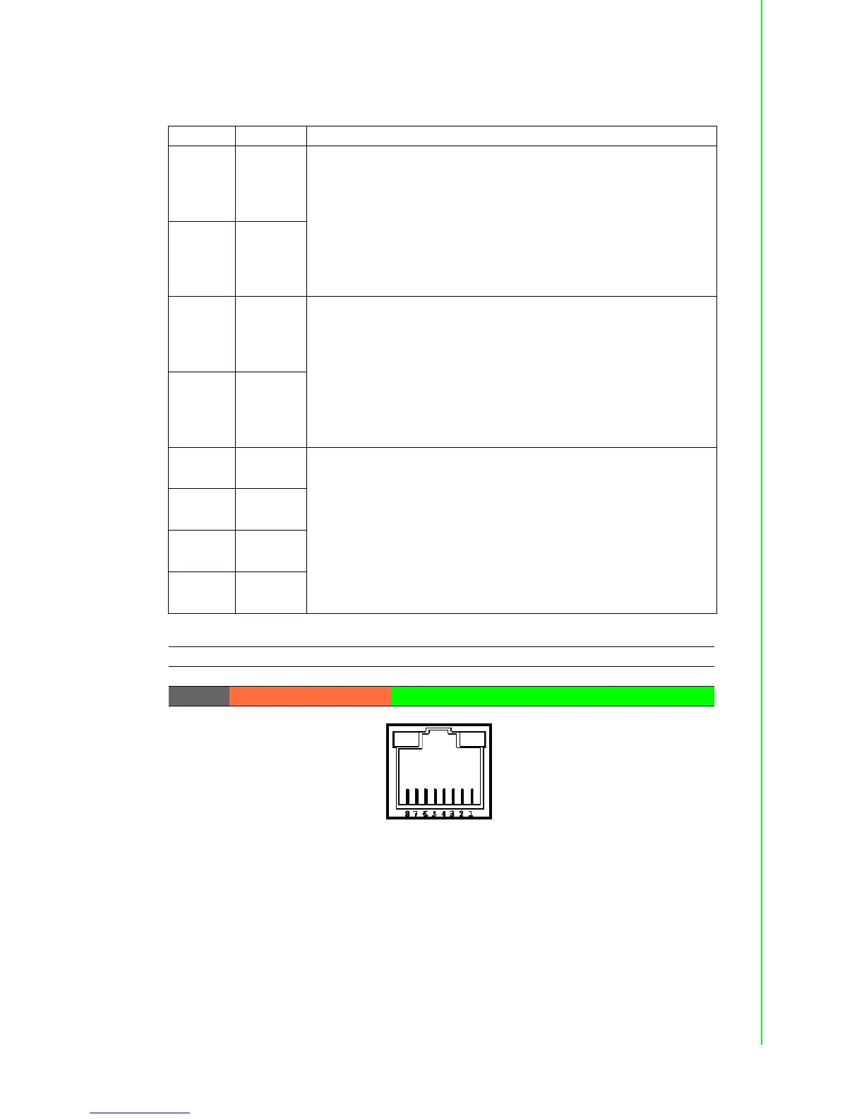 Page #31 background image