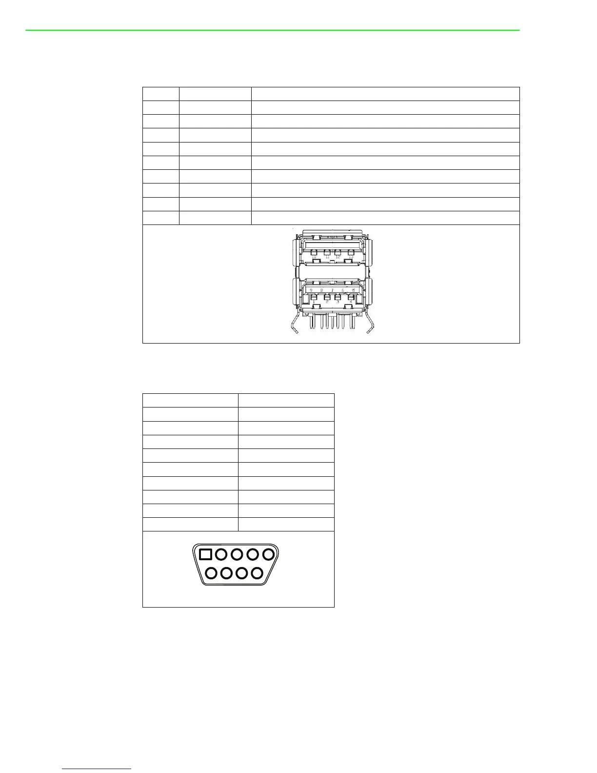 Page #32 background image