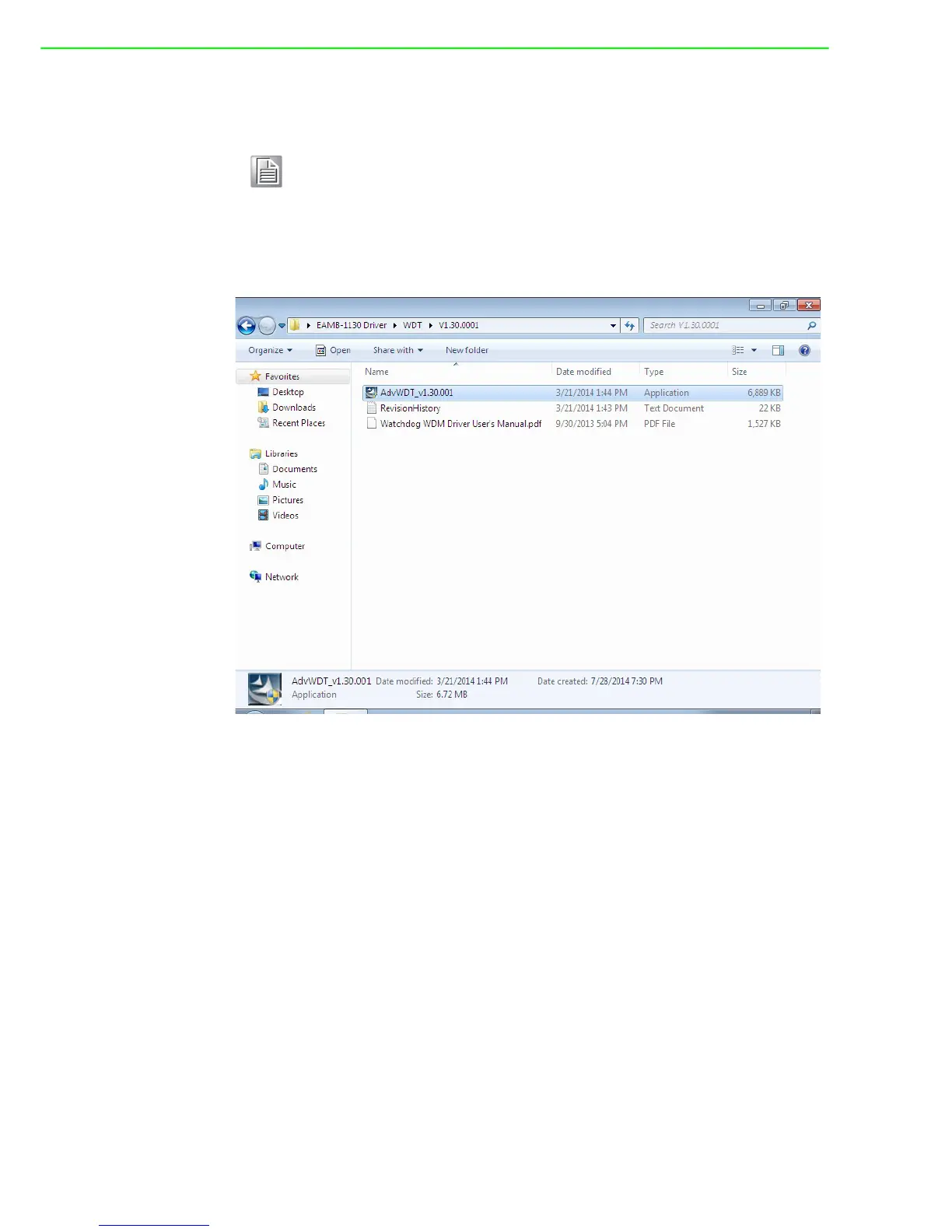 Page #40 background image