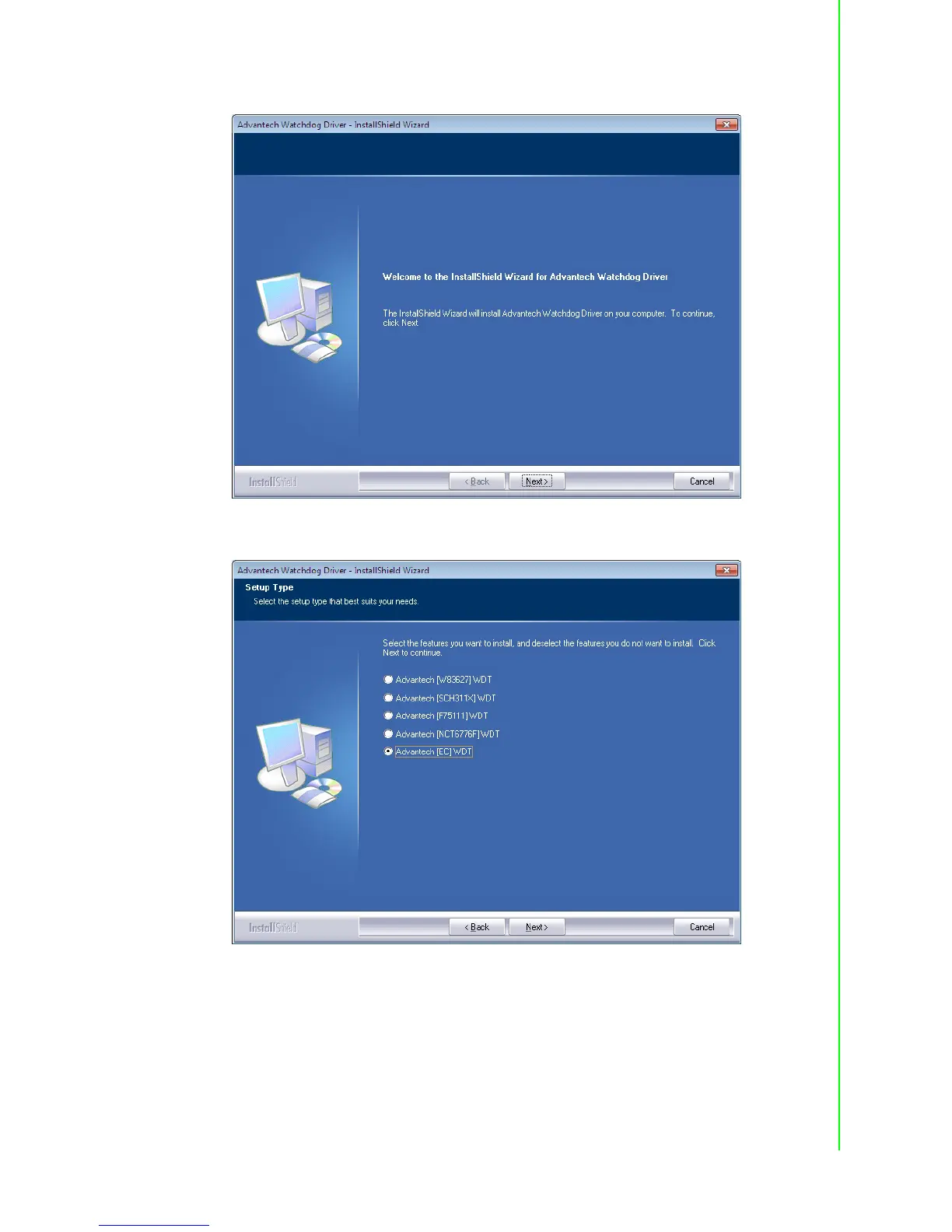 Page #41 background image