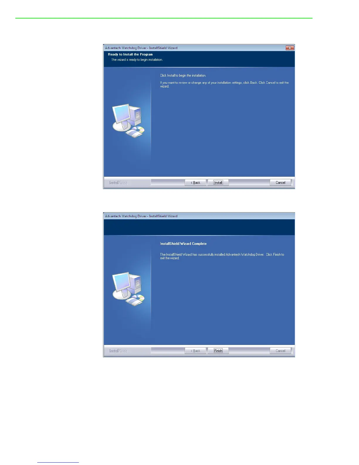 Page #42 background image
