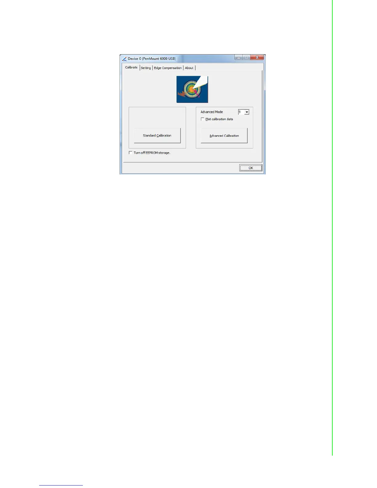 Page #61 background image