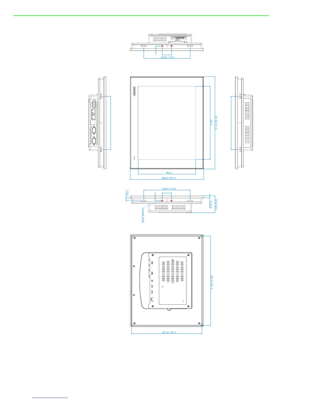 Page #14 background image