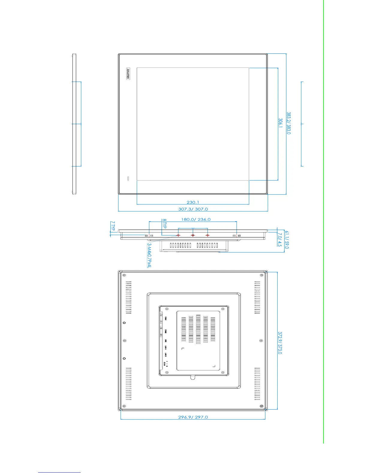 Page #15 background image