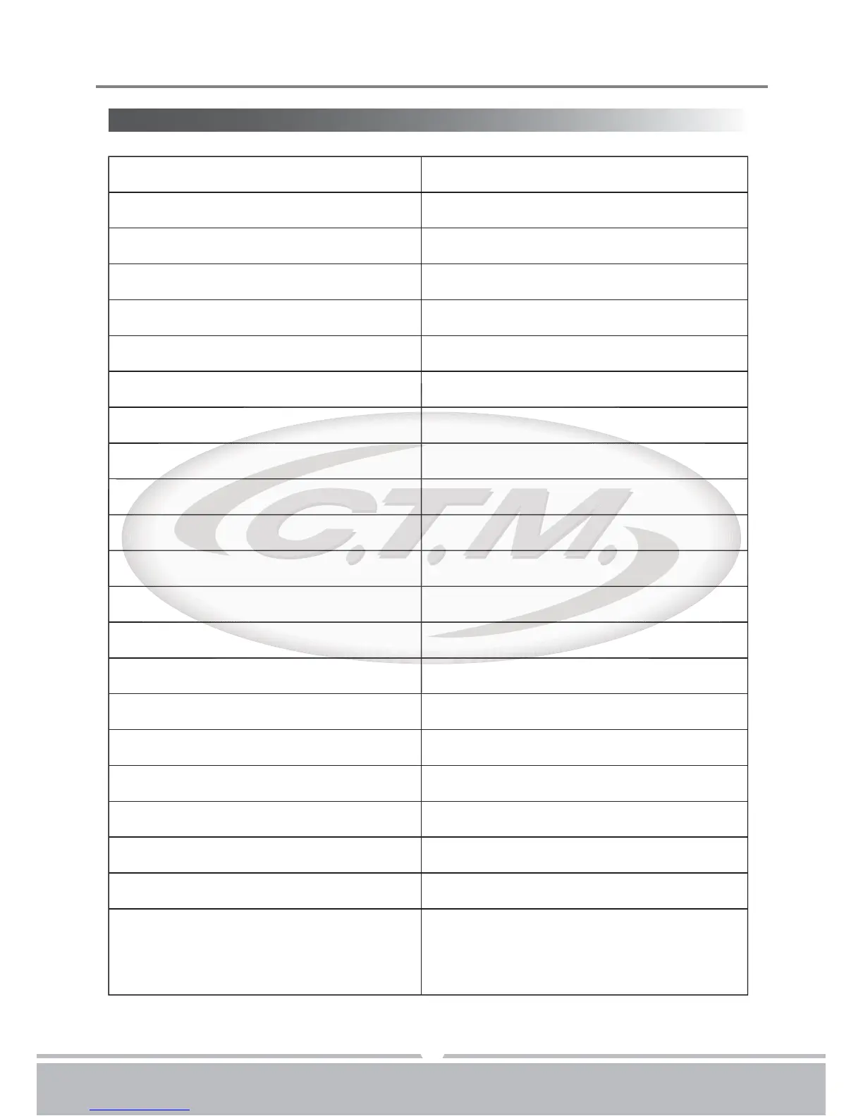 Page #22 background image