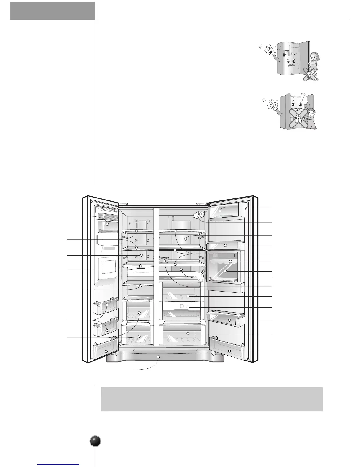 Page #11 background image
