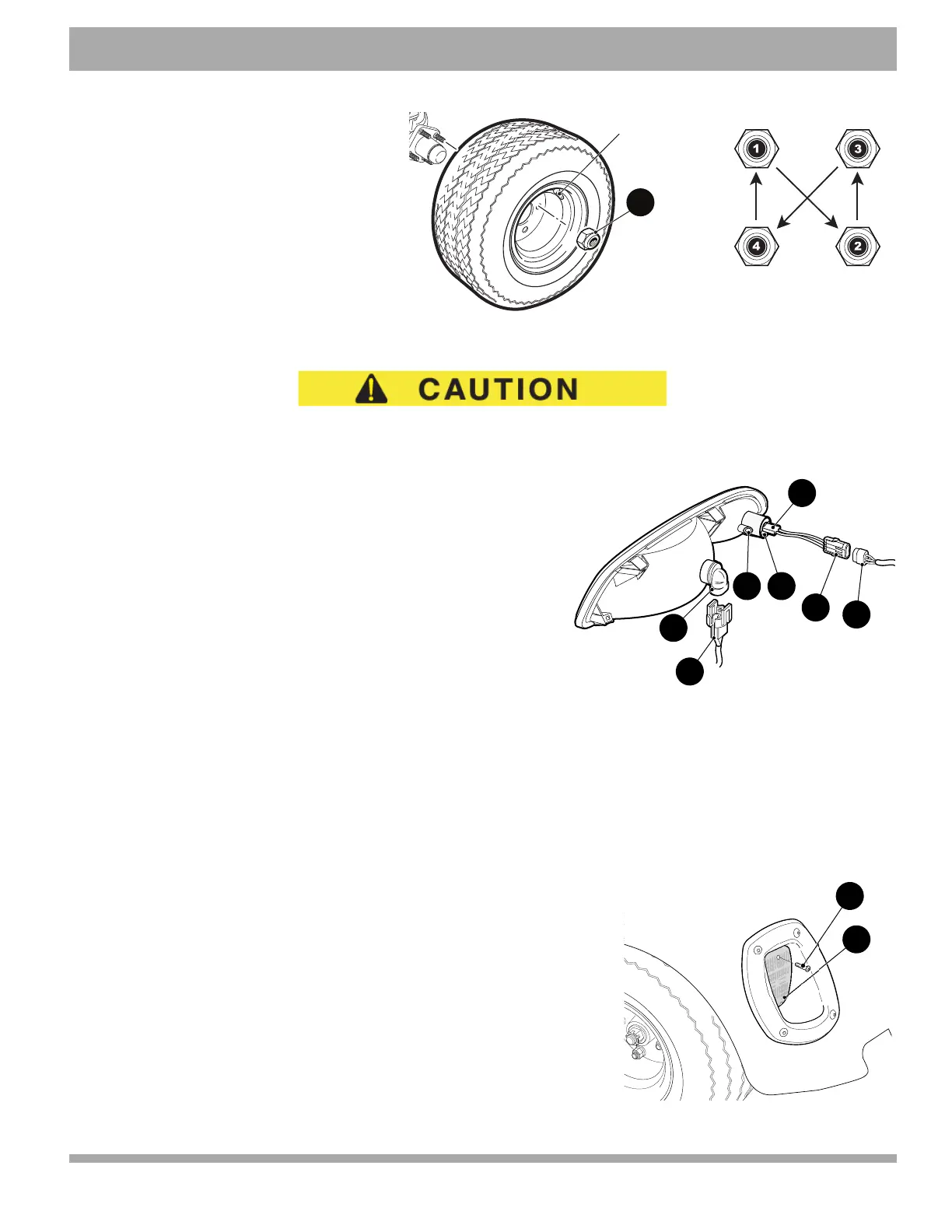 Page #49 background image