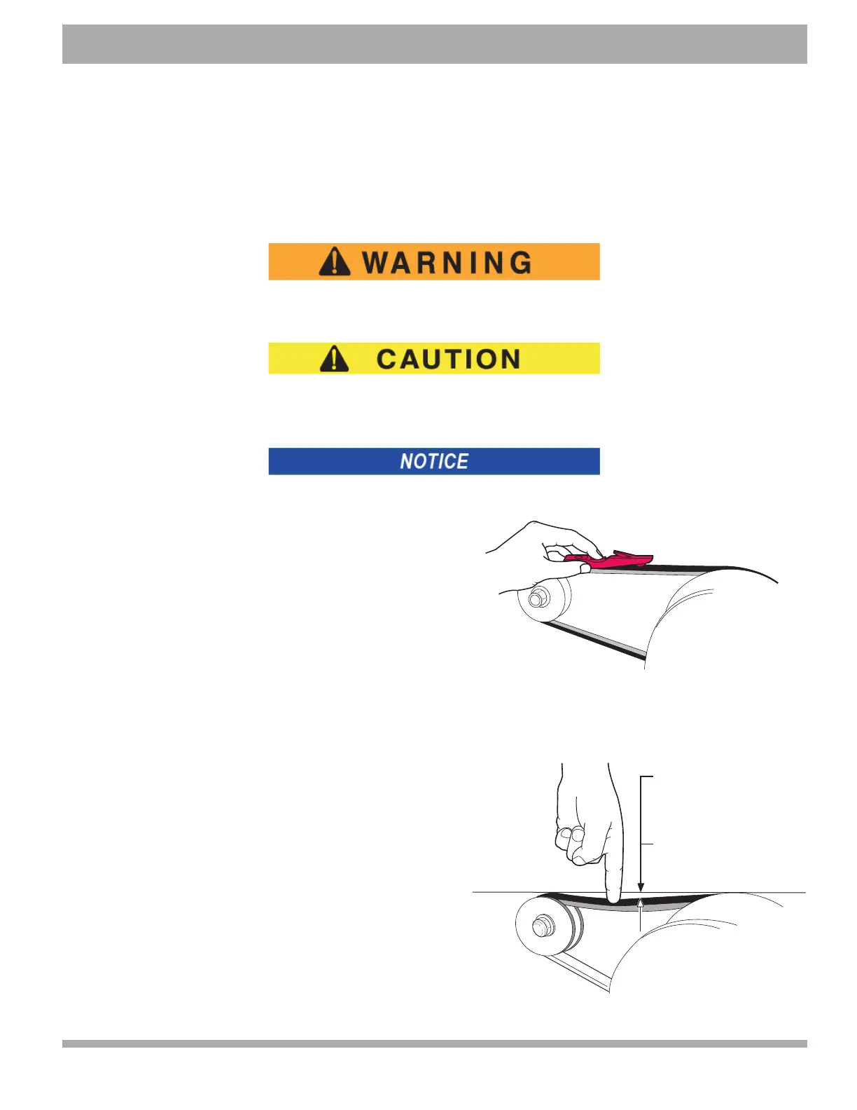 Page #55 background image