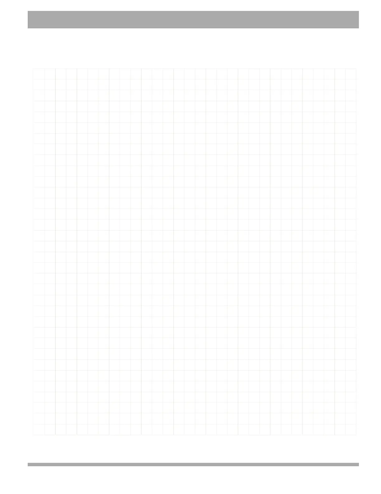 Page #65 background image