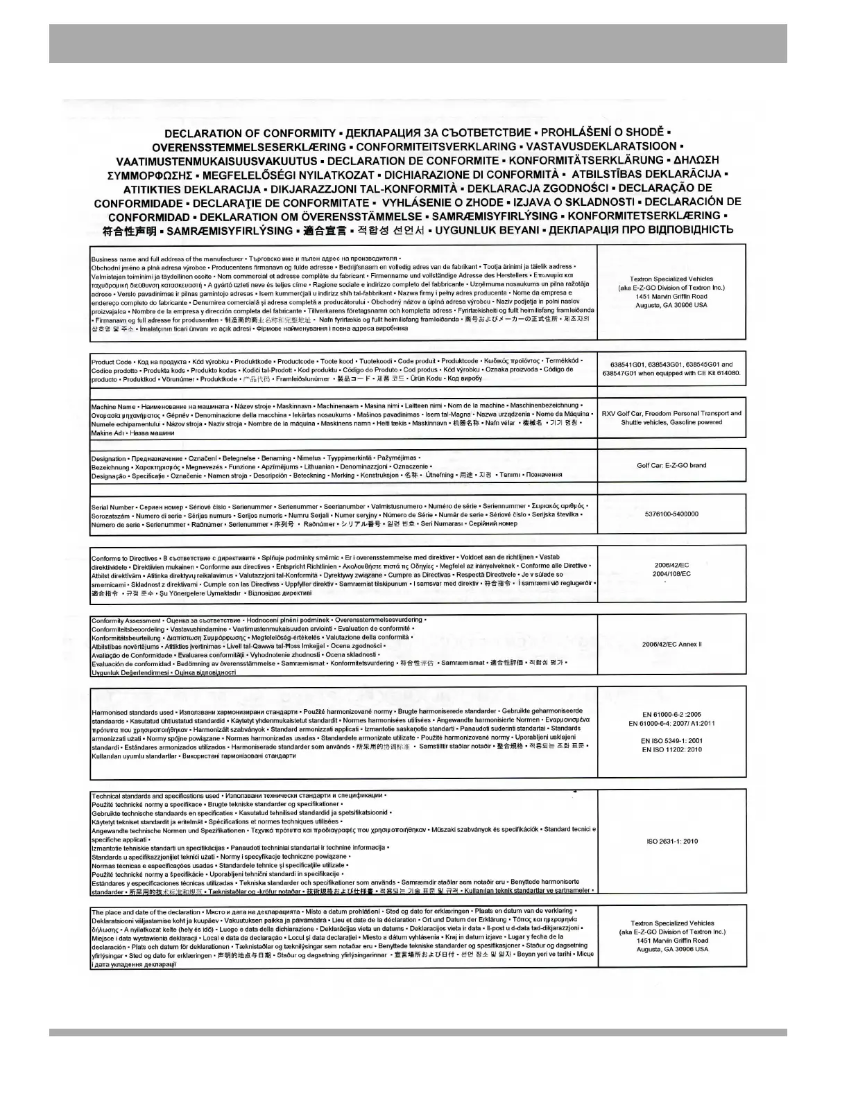 Page #68 background image
