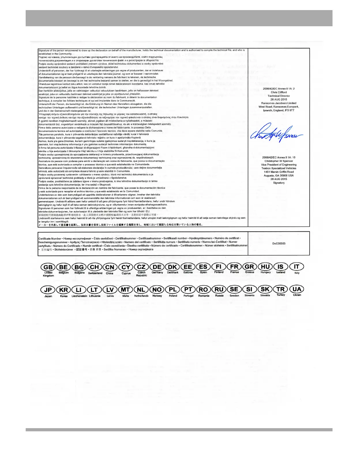 Page #69 background image