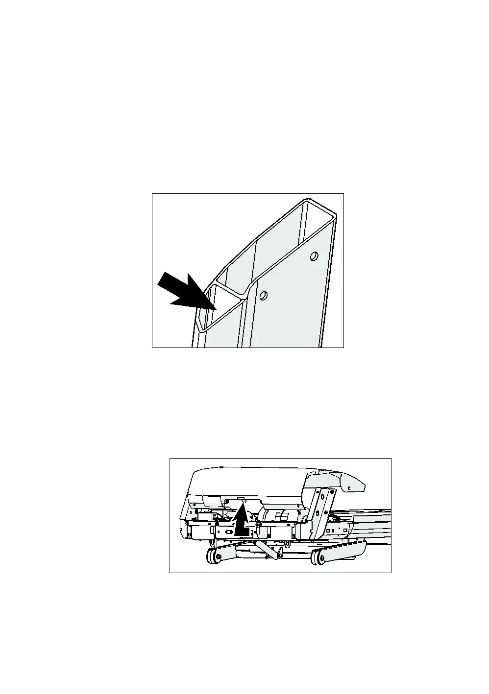 Page #25 background image
