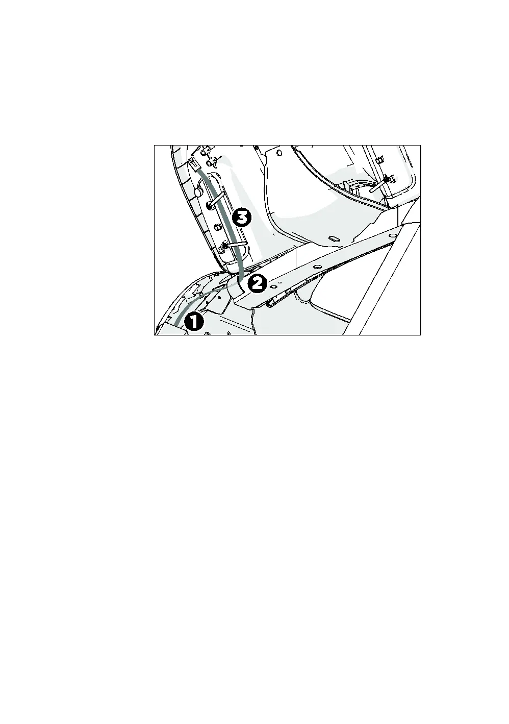 Page #32 background image