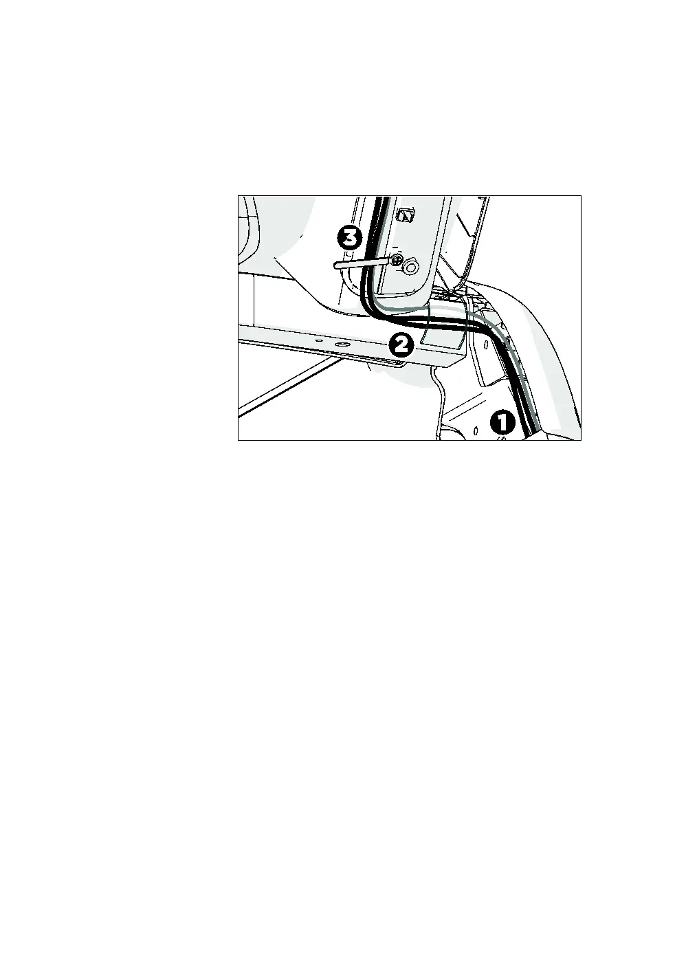 Page #33 background image