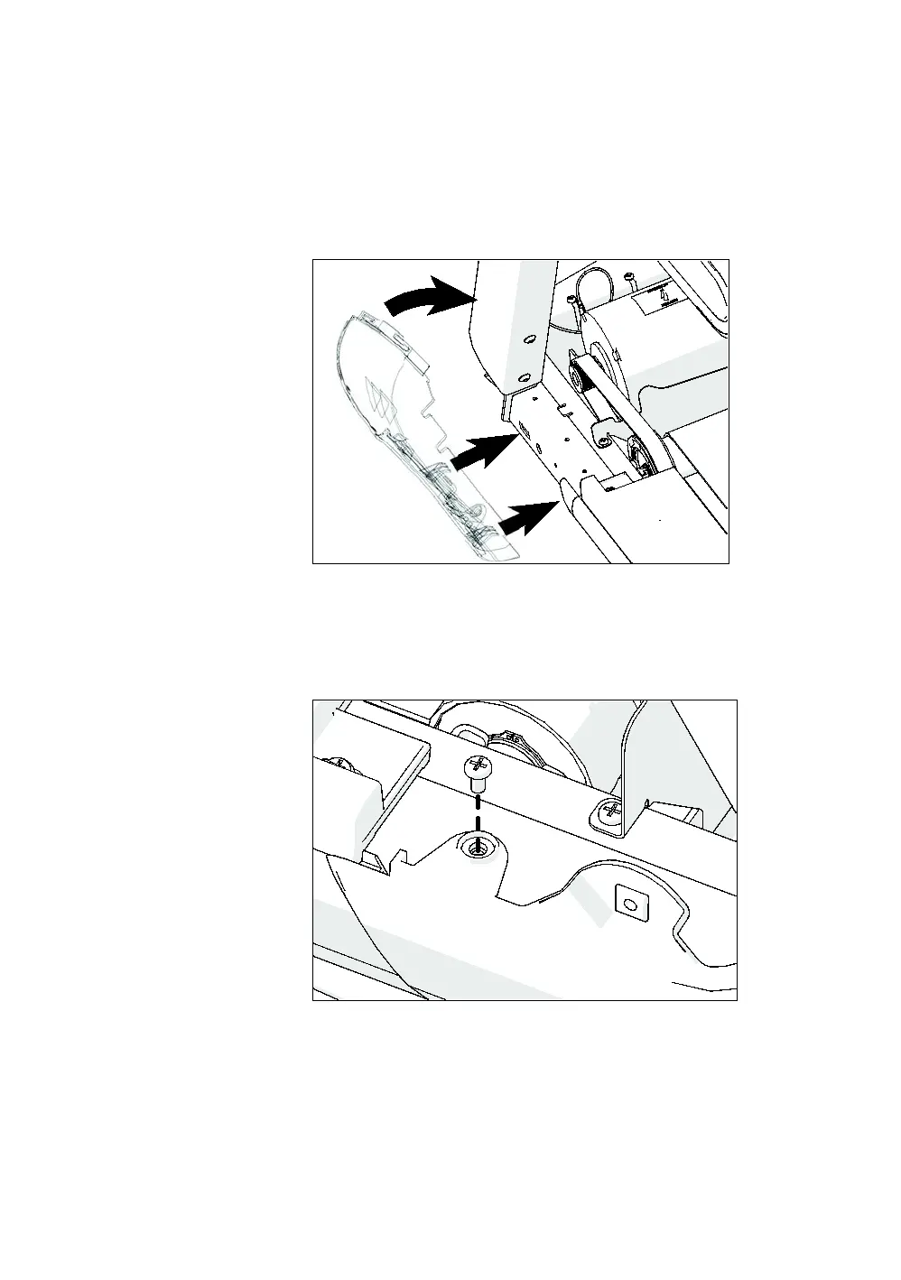 Page #37 background image