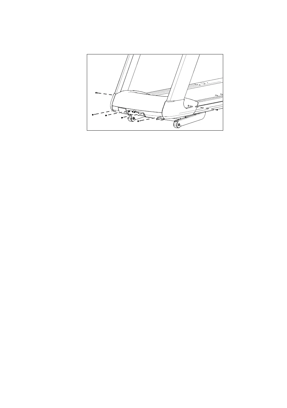 Page #38 background image