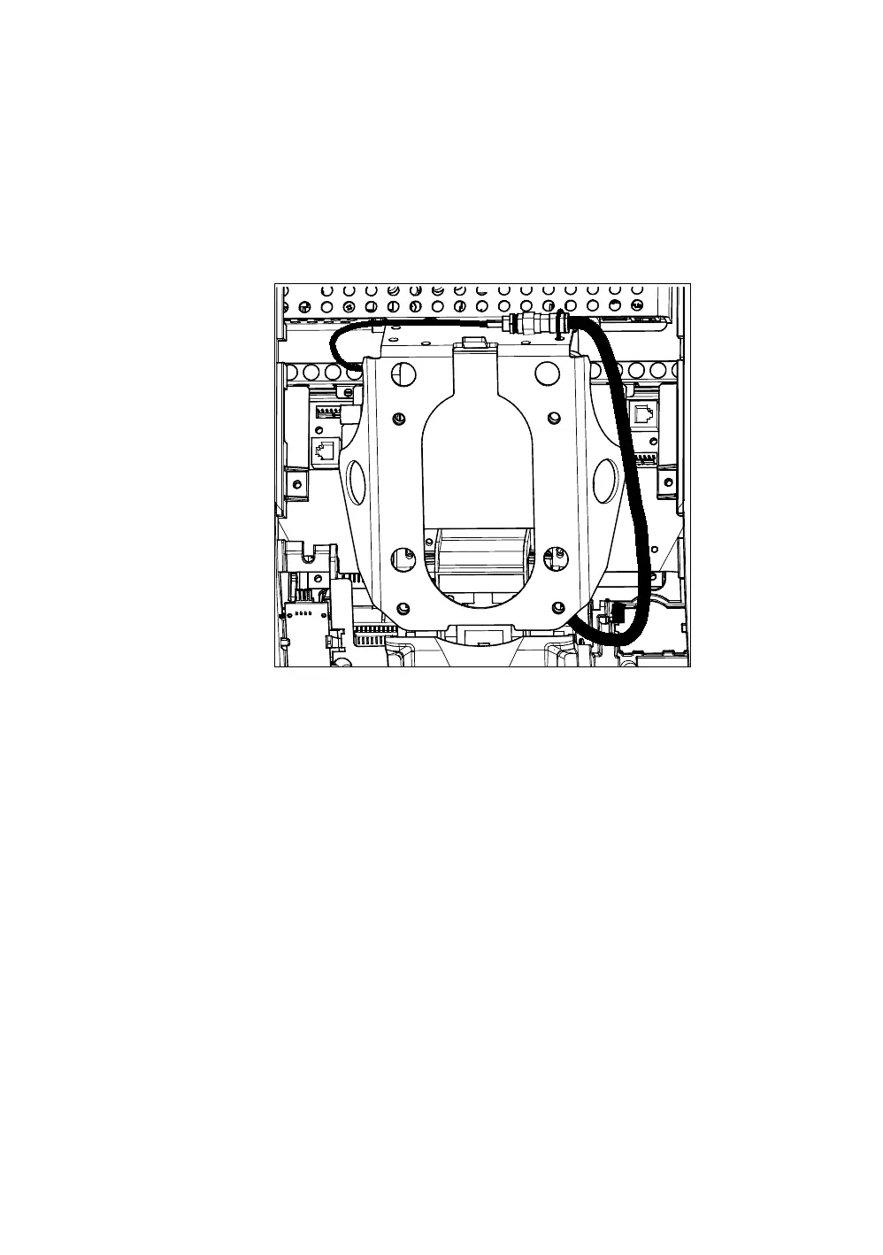 Page #45 background image