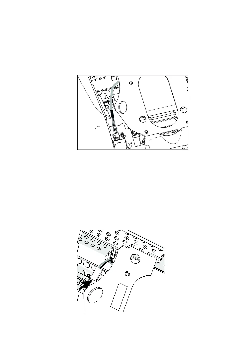Page #47 background image