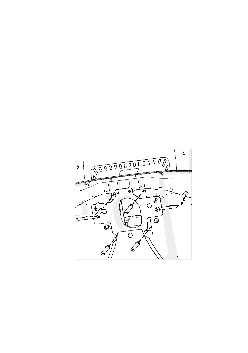 Page #48 background image