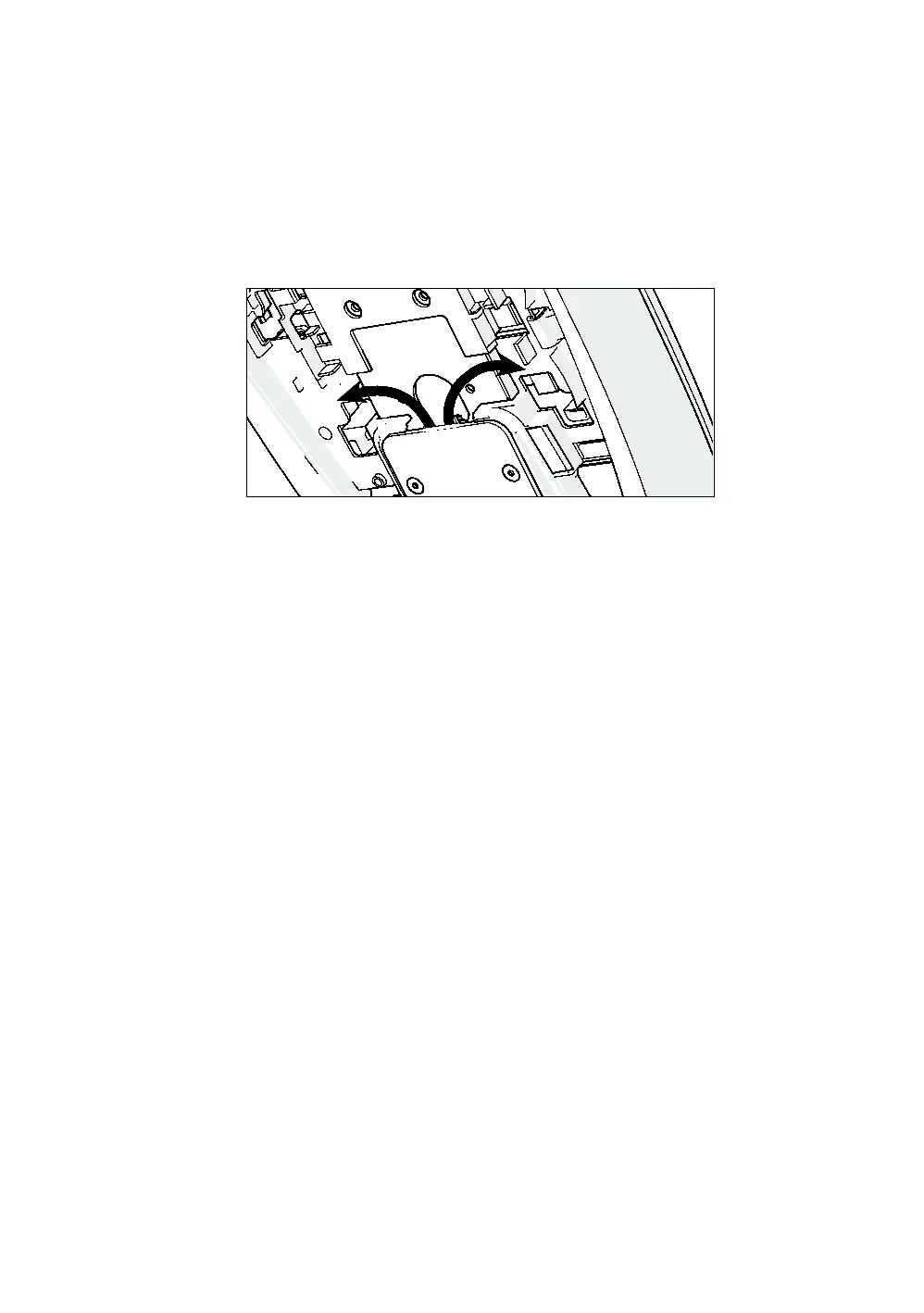 Page #50 background image