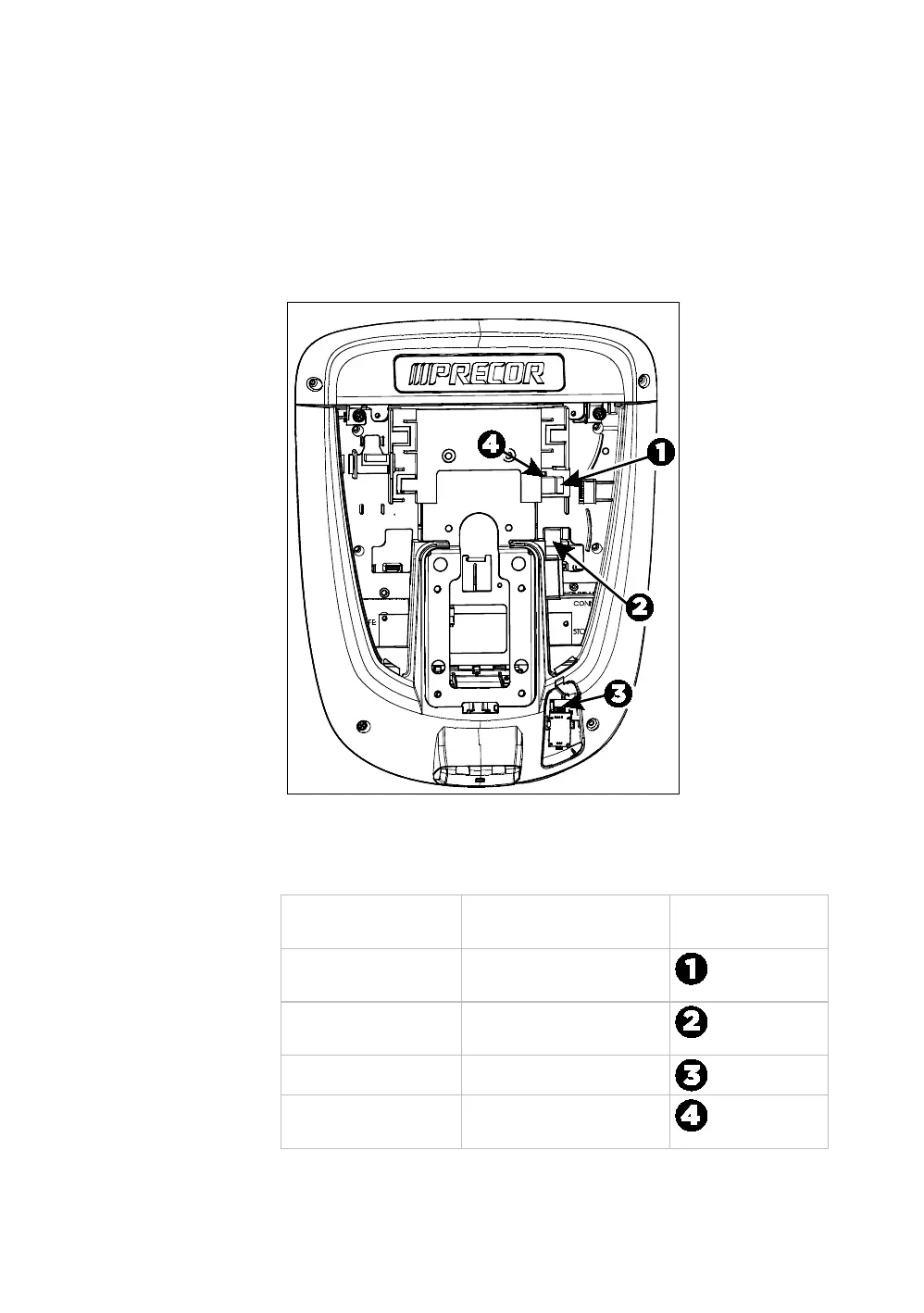Page #51 background image