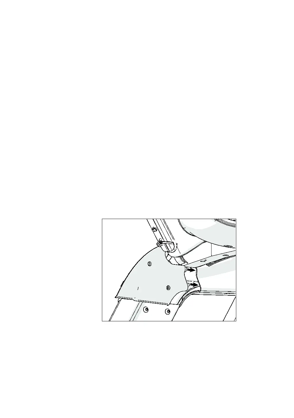 Page #53 background image