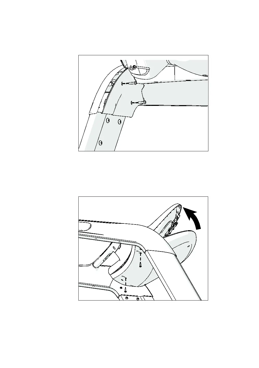Page #54 background image