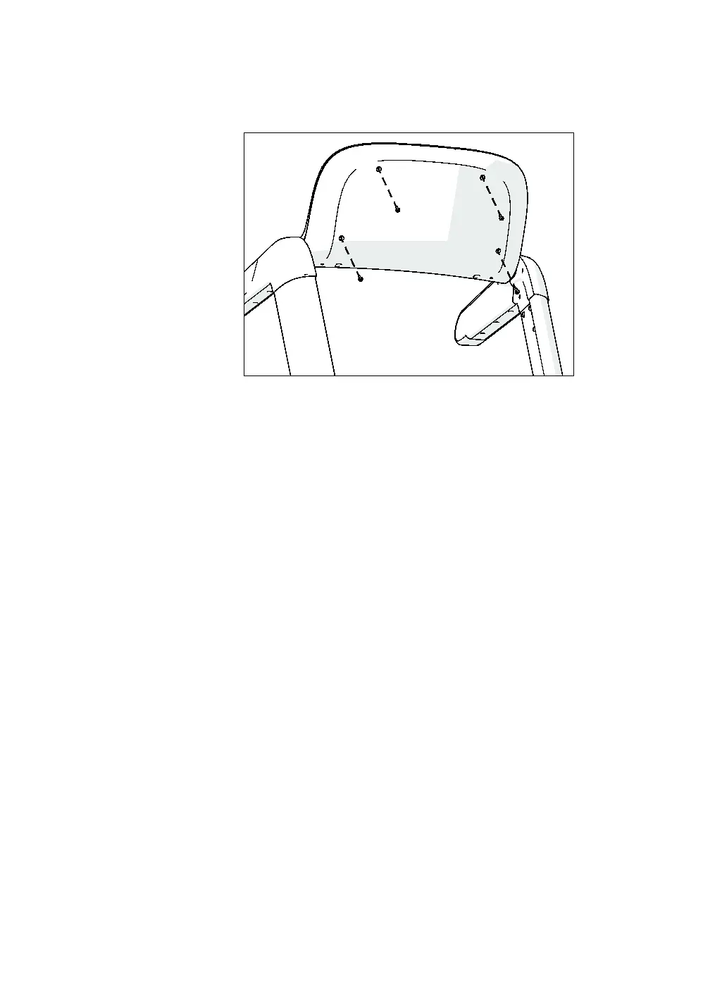Page #55 background image