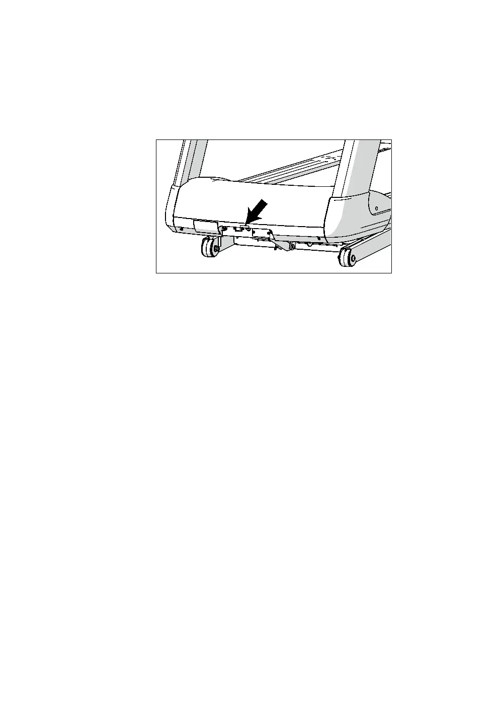 Page #61 background image