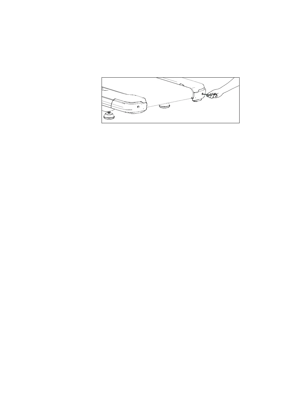 Page #67 background image