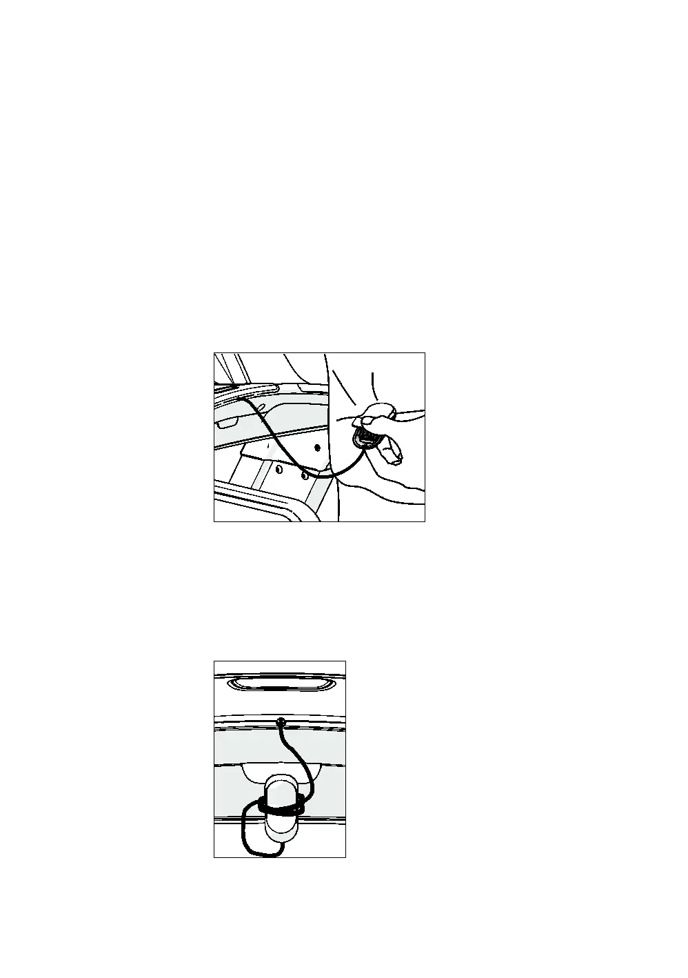 Page #73 background image
