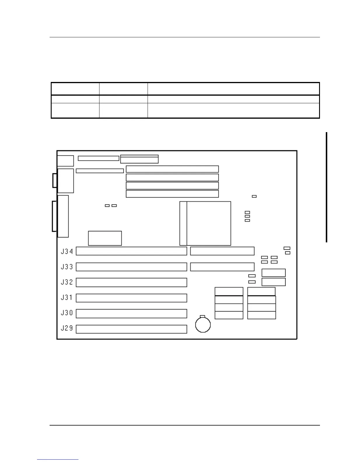 Page #34 background image